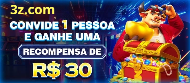 ee11 Indique amigos para receber um bônus