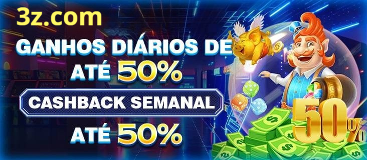 ee11 Ganhe R$ 100,00 Gratis