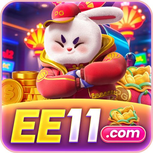 ee11 Cassino Online